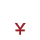 QQ群靓号交易保障