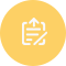 QQ靓号价格透明